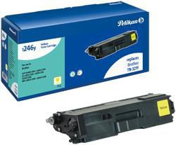 Pelikan 4236838 TONER-MODUL 1246Y 4236838