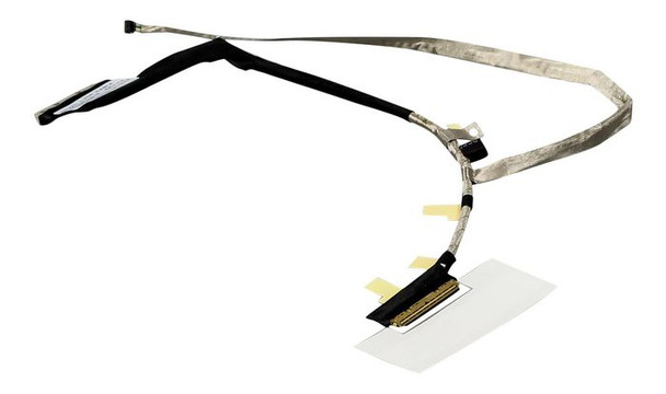 Acer 50.SGYN2.005 Cable LVDS 50.SGYN2.005