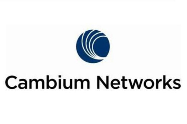 Cambium Networks 07009304001 Hoisting Grip for CNT-400 07009304001