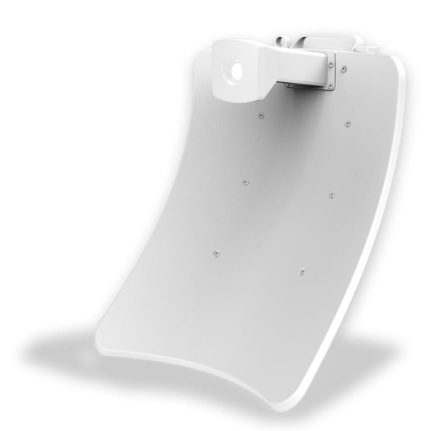 Cambium Networks C600500D002A 60GHz cnWave V3000 Client C600500D002A