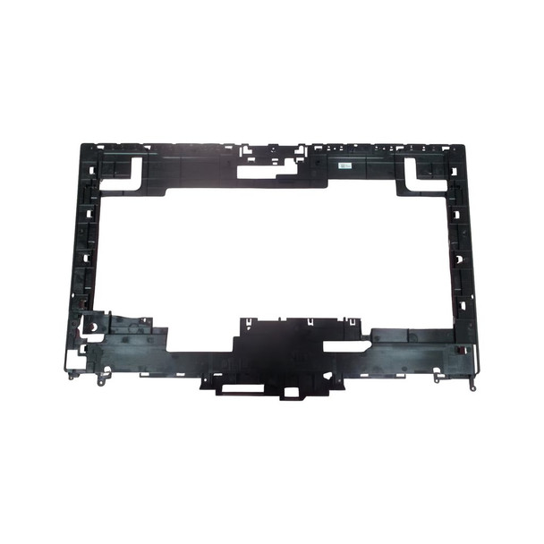 HP M85475-001 PANEL FRAME QHD CONTI27 M85475-001