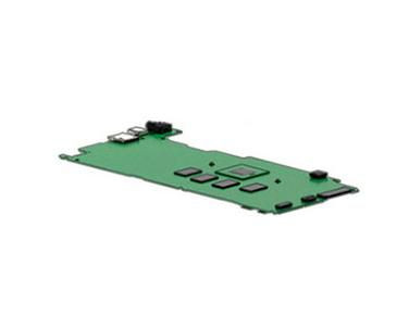 HP M75852-001 MB UMA PentSilN5030 4GB 64GeMM M75852-001
