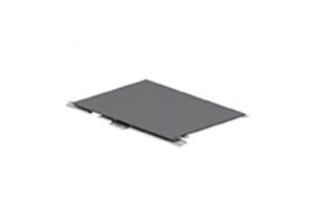 HP M54712-001 TOUCHPAD PFB M54712-001