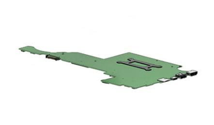 HP M76435-001 MB UMA i7-1195G7 nSDC M76435-001