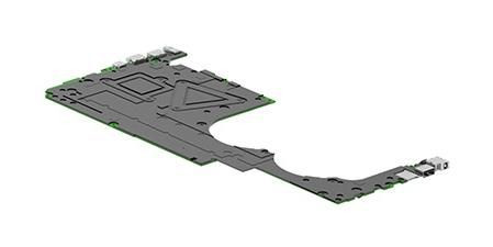 HP M49687-601 MB UMA i5-11300H 16GB WIN M49687-601