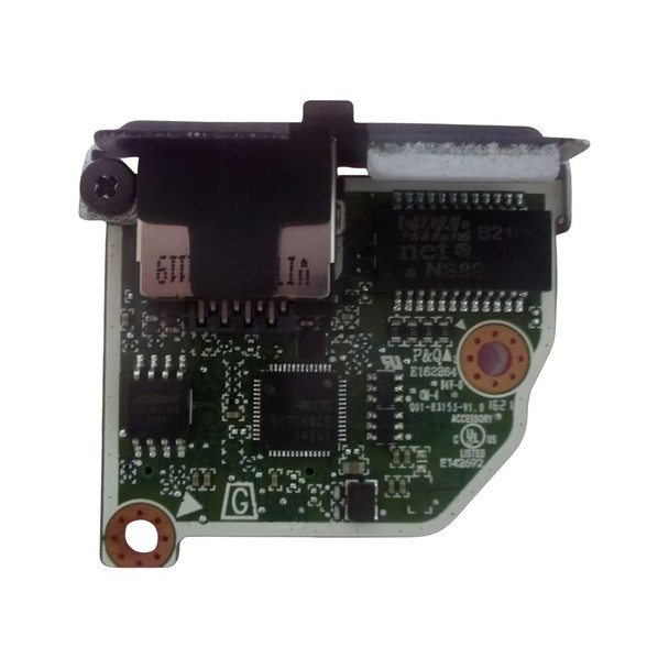 HP M74416-001 SPS-PCA VAEGON2 NIC 2.5G OPTIO M74416-001
