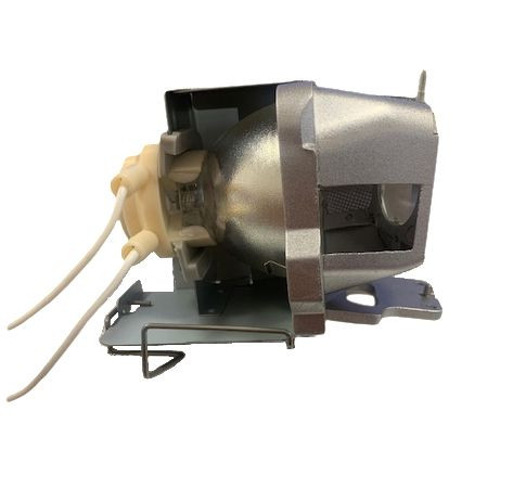 CoreParts ML13807 Projector Lamp for Optoma ML13807