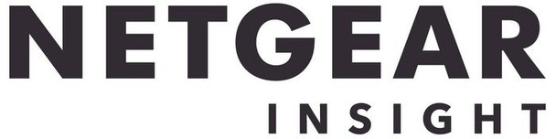 Netgear NPR1SNG3-10000S NPR1SNG3 1 licenses License NPR1SNG3-10000S