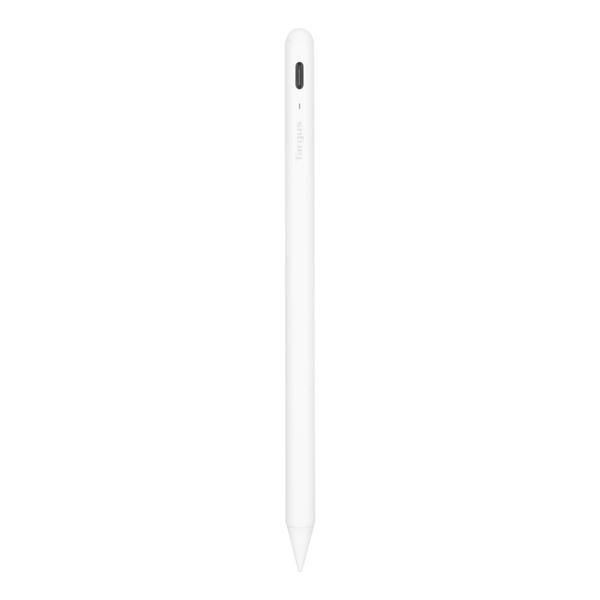 Targus AMM174AMGL iOS Active Stylus AM Coating AMM174AMGL