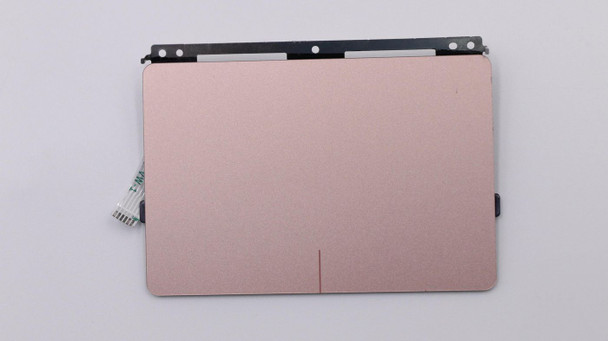 Lenovo 5T60P23669 T/P 3N 81A4 W/mylar/cable Pink 5T60P23669