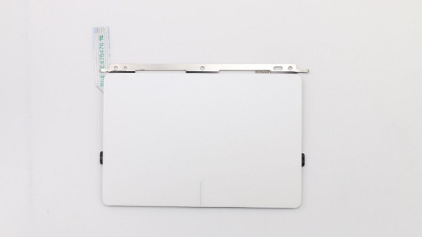 Lenovo 5T60P23861 T/P 3N 81A4 W/mylar/cable 5T60P23861