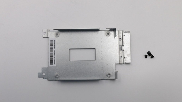 Lenovo 01MN109 32G M.2 SSD LITEON 01MN109