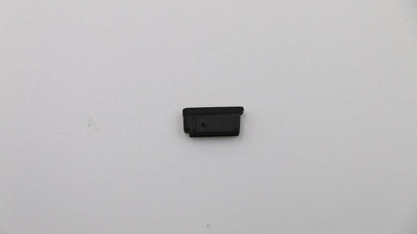 Lenovo 02DC195 MISC PARTS 02DC195