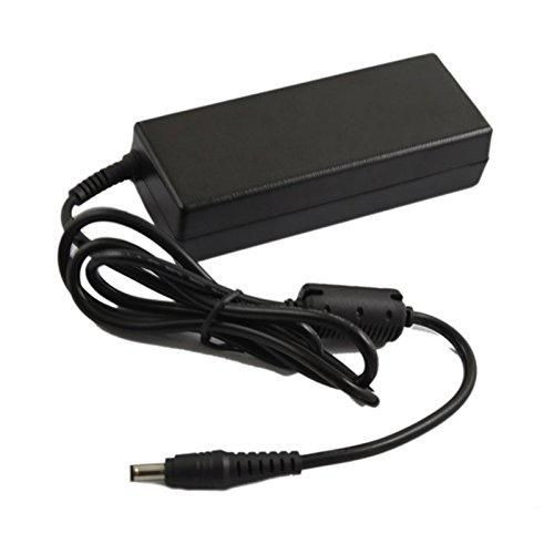 Lenovo 45N0059 ADAPTR CHICO135W20V2P 45N0059