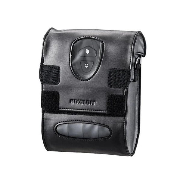 Bixolon PLC-R200_V3/STD Leather Case for SPP-R200III PLC-R200_V3/STD