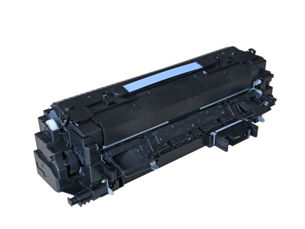 CoreParts MSP2594U Fuser Assembly 220V for HP MSP2594U