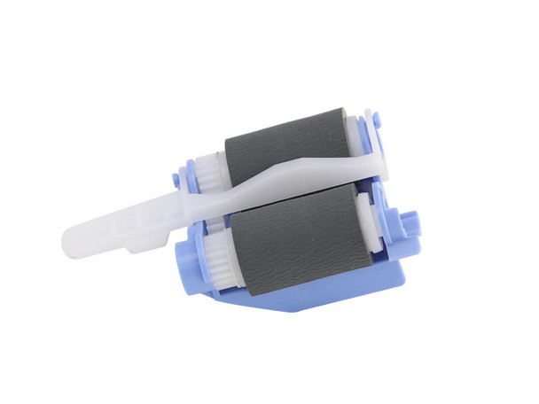 CoreParts MSP341040 Paper Pickup Roller Assembly MSP341040