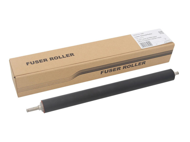 CoreParts MSP221008 Lower Sleeved Roller MSP221008