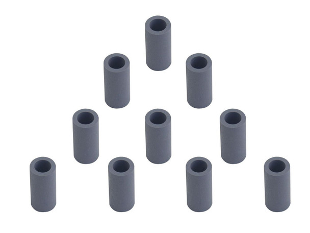 CoreParts MSP341030 Paper Pickup Roller Tire for MSP341030