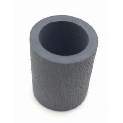 CoreParts MSP341031 Paper Separation Roller Tire MSP341031