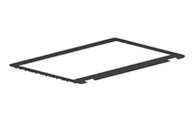 HP 821160-001 Lcd Bezel 840 14 821160-001