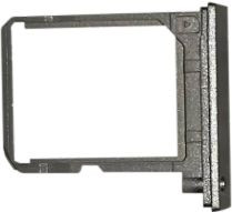 Dell C4FJ0 TRAY.USIM.LTE.LAN/WAN.5520/356 C4FJ0