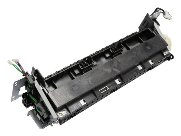 CoreParts MSP3101 Fuser Assembly 110V for HP MSP3101