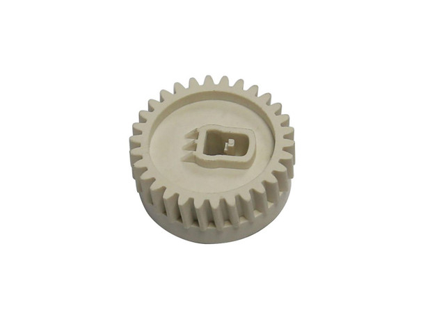 CoreParts MSP3104 Lower Roller Gear 30T for HP MSP3104