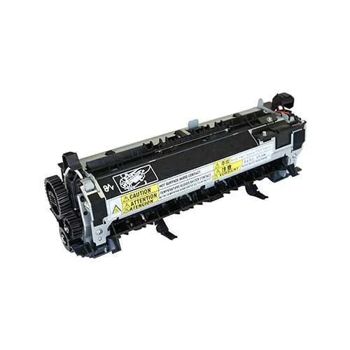 CoreParts MSP2789U Fuser Assembly 220V for HP MSP2789U