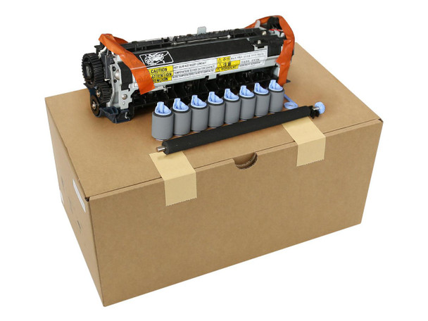 CoreParts MSP2553 Maintenance Kit 110V 1.Fuser MSP2553