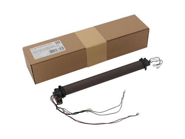 CoreParts MSP451005 Fixing Film Assembly 220V for MSP451005