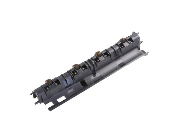 CoreParts MSP371006 Fuser Exit Guide Assembly for MSP371006