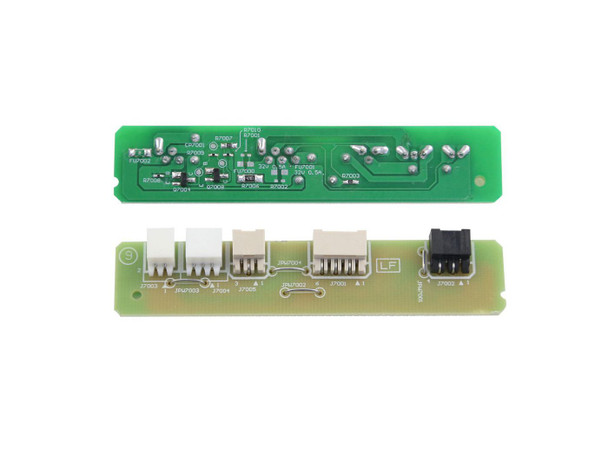 CoreParts MSP461001 Fuser Card for HP MSP461001