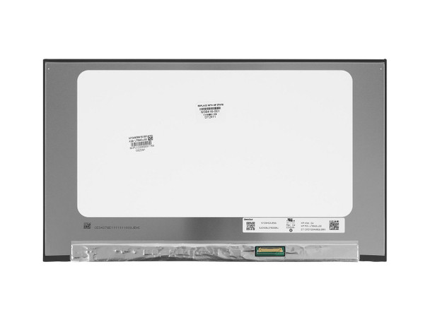HP M36416-001 LCD Display 13.3 FHD AG LED M36416-001
