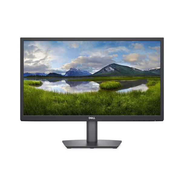 Dell 210-AZZF E2222H 54.5 cm 21.4" 1920 x 210-AZZF