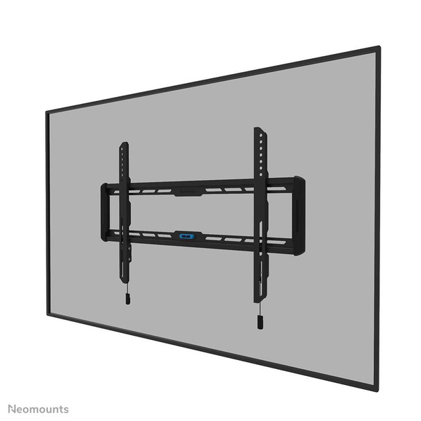 Neomounts by Newstar WL30-550BL16 Screen Wall Mount fixed. WL30-550BL16