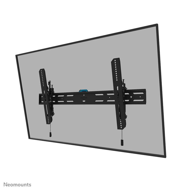 Neomounts Select WL35S-850BL18 Screen Wall Mount tilt. VESA WL35S-850BL18