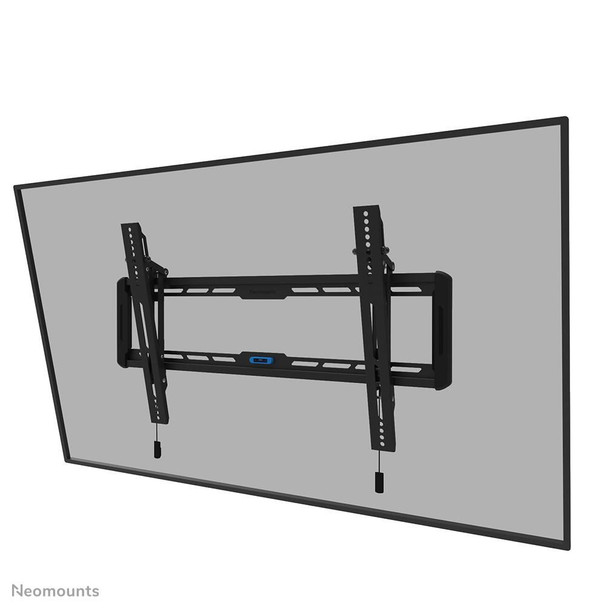 Neomounts by Newstar WL35-550BL16 Screen Wall Mount tilt. VESA WL35-550BL16