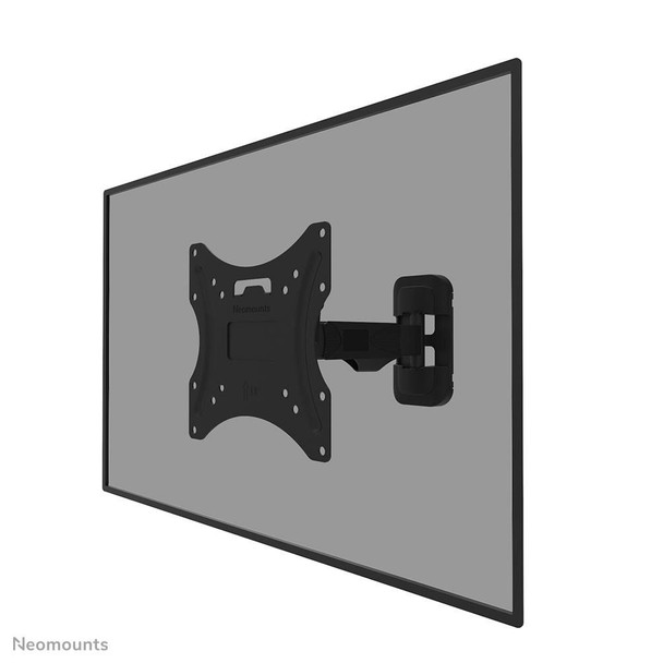 Neomounts by Newstar WL40-540BL12 Screen Wall Mount full WL40-540BL12