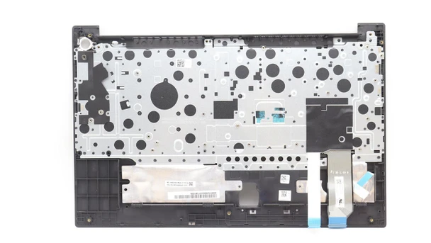 Lenovo 5M11A38055 MD KBD with C cover NOR 5M11A38055