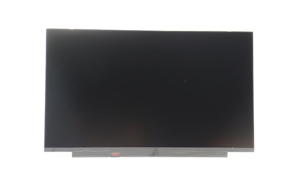 Lenovo 5D11C89629 DISPLAY FRU AU B156HAN02.1 FA 5D11C89629