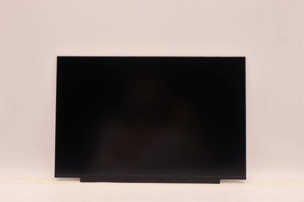 Lenovo 5D11C12289 DISPLAY FRU AU B140QAN05.H 0A 5D11C12289
