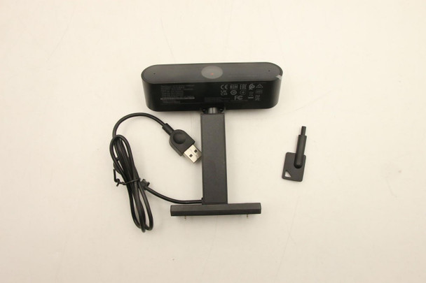 Lenovo 5C21D66060 FRU for ThinkVision MC50 5C21D66060