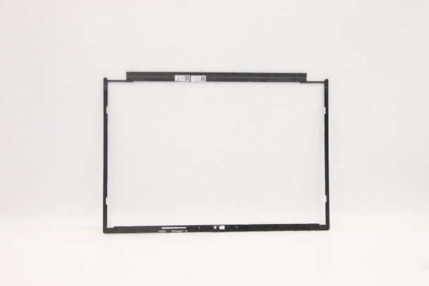 Lenovo 5B31G28060 BEZEL BEZEL 5B31G28060