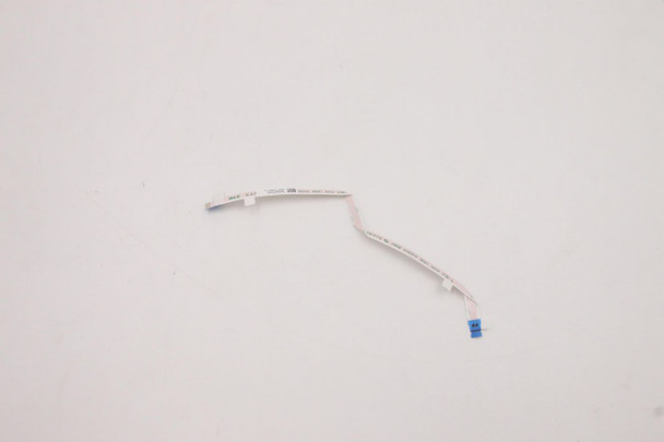 Lenovo 5C10S30332 FP Board Cable L 21B1 5C10S30332