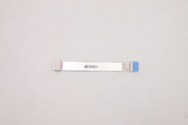 Lenovo 5C10S30331 USB Board Cable L 21B1 5C10S30331