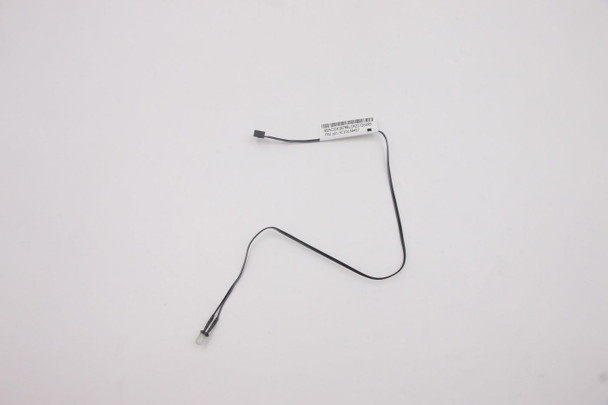 Lenovo 5C10U58427 ew Red logo LED cable with 5C10U58427