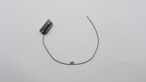 Lenovo 5A30W89227 ANTENNA Fru.13L FR 260mm 5A30W89227