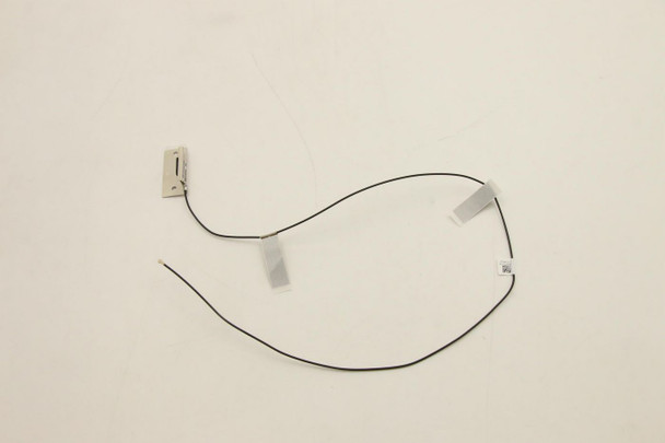 Lenovo 5A30W89229 ANTENNA Fru.wifi6e 13L RE 5A30W89229