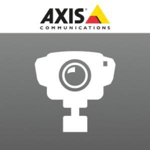 Axis 0879-070 ACS 16 CORE DEVICE LICENSE 0879-070